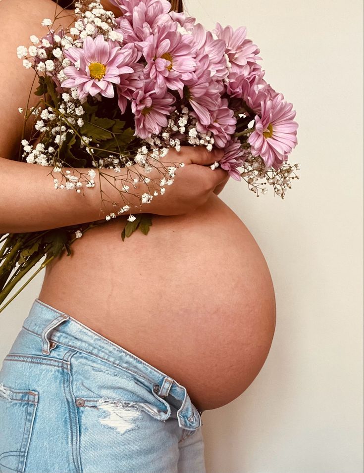 A Guide to Maternity-Wear
