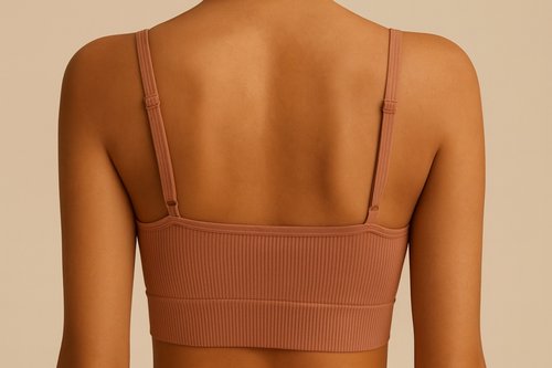 nursing bra for backless dress La Leche League Strapless Nursing Bra