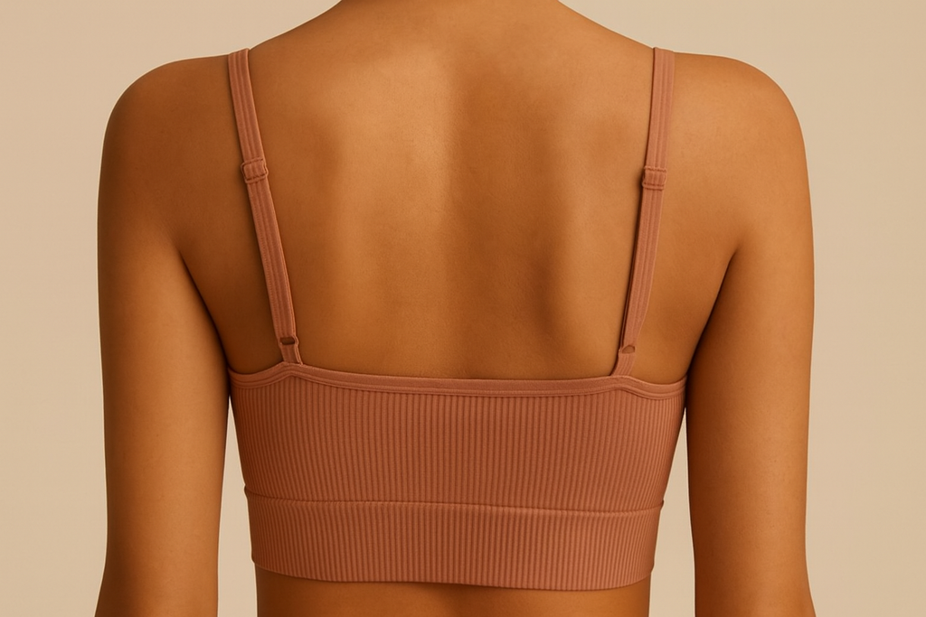 Preorder - Maternity & Nursing Bra (Launching Soon)