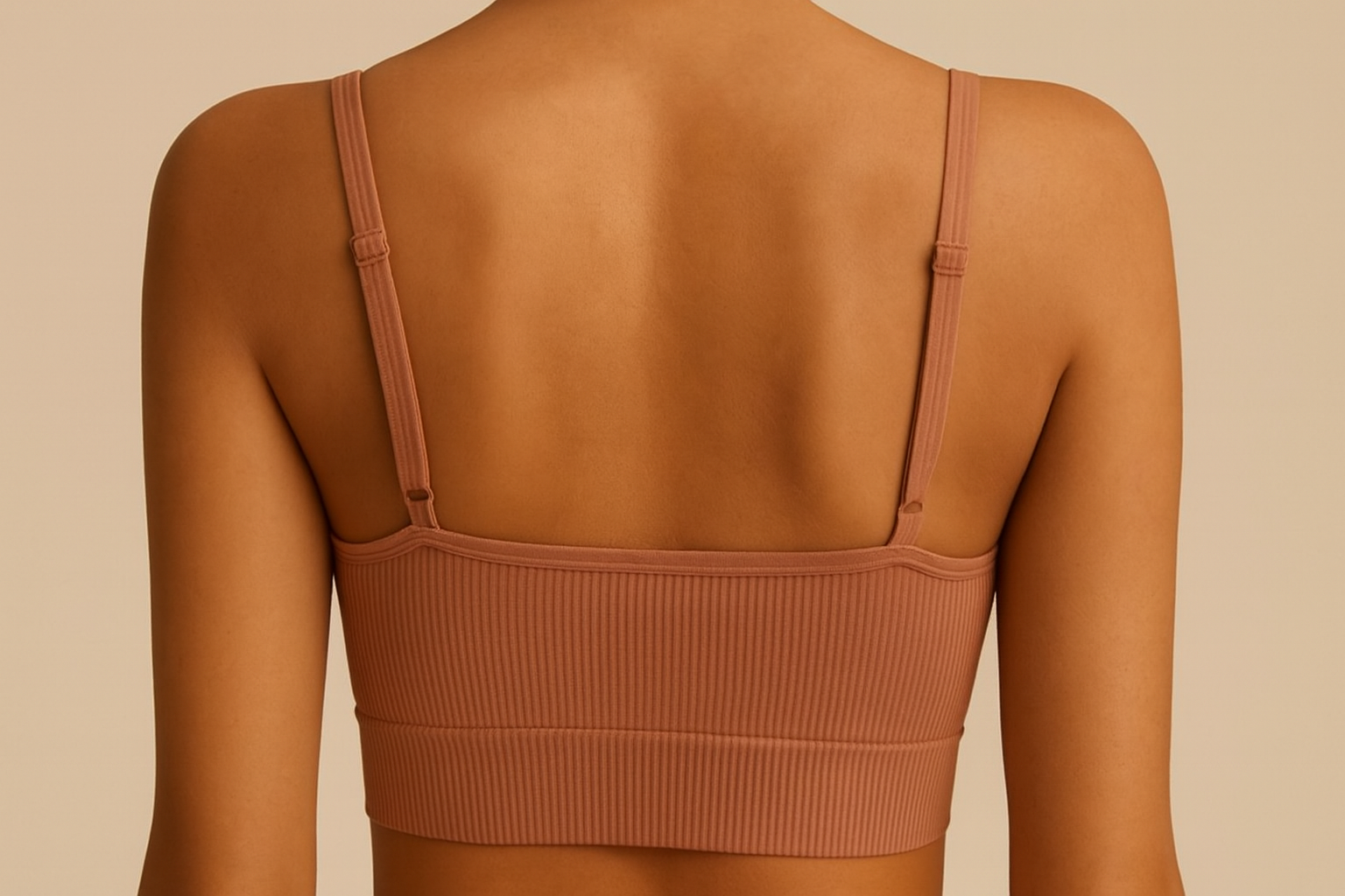 Preorder - Maternity & Nursing Bra (Launching Soon)